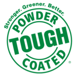 Powder Coating Confidential: How to avoid problems with your powder coater, powder coat rims, how much does it cost to powder coat rims, how long do powder coated rims last, dirt bike powder coating, benefits of powder coating, powder coat rims near me, wheel refinishing near me, prepping wheels for powder coating, re powder coating, powder coating wheels near me, Rosskote, care and maintenance, cleaning, coatings, small business, contracting, cure, powder, curing powder, custom, custom coaters, customer service, design, designers, DIY, exterior finish, hawaii business, home garage, hospitality, hotel, interior finish, Life hacks, manufacturing, metal coatings, metal prep, metal project, metal, restoration, military, motorcycles, performance finishes, powder coating, powder coating hawaii, powder coat timing, powder coat ovens, powder colors, prepping metal, process, Restoration, Rims, sandblasting, shortcuts, specializing, steps to powder coating, troubleshooting powder coating, what we stand for, Wheels, My Mantra, Ross Scott, Maui Powder Works, Hawaii Business, News, Powder Coating, Sandblasting, Hawaiian Islands, Maui, about us, about maui powder works, powder coating near me, powder coating hawaii, powder coating oahu, powder coating kauai, powder coating big island, free pdfs, pdf, free downloads, downloads, powder coating FAQs, hawaii powder coating wheel options, tesla motor club, tesla, how to powder coat rims, powder coat rims hawaii, powder coat rim, powder coat rims, powder coating rims, powder coating rim, powder coated rims, powder coated rim, FAQs, top ten, top 10, top 10 powder coating facts, powder coating facts, rim prep 101, rim prep, anodized aluminum, substrate, steel, stainless, stainless steel, galvanized, galvanized steel, alloy, brass, Powder applications, powder coat colors, powder coat types, powder colors, powder types, metal coatings, Matte, Satin, Super Mirror, Anodized, Metallic, Shimmer, Illusions, Candy, Translucent, Textures, Veins, Fluorescent, Industrial RAL, Standard, Dormant, Hammertone, Stone, cure times, rim prep 101, rim prep, prepping rims, 4 step process, columbia coatings, prismatic, prismatic powders, tiger shield, tiger drylac