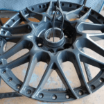 Rim Refinishing Cost Maui Powder Works Powder Coating Hawaii