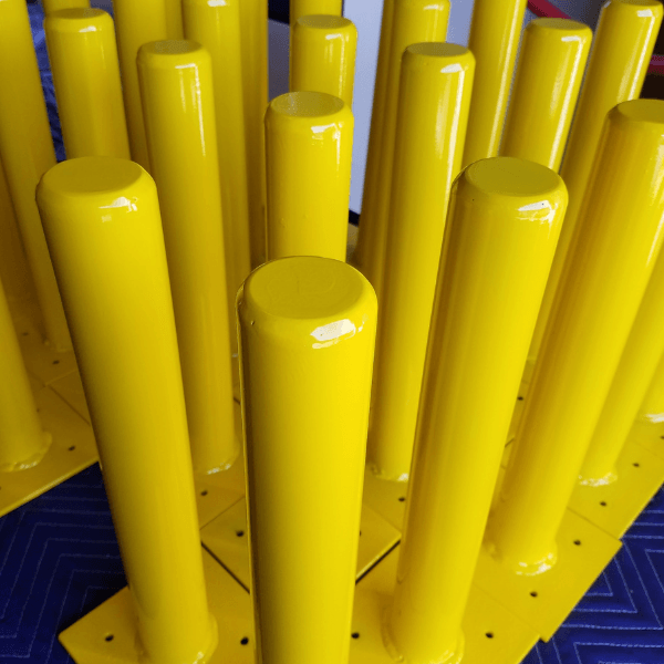 RAL 1023, Safety Yellow, architects, Auto, automobiles, brand, care and maintenance, cleaning, coatings, small business, contracting, cure, powder, curing powder, custom, custom coaters, customer service, design, designers, DIY, exterior finish, hawaii business, home garage, hospitality, hotel, interior finish, Life hacks, manufacturing, metal coatings, metal prep, metal project, metal, restoration, military, motorcycles, performance finishes, powder coating, powder coating hawaii, powder coat timing, powder coat ovens, powder colors, prepping metal, process, Restoration, Rims, sandblasting, shortcuts, specializing, steps to powder coating, troubleshooting powder coating, what we stand for, Wheels, My Mantra, Ross Scott, Maui Powder Works, Hawaii Business, News, Powder Coating, Sandblasting, Hawaiian Islands, Maui, about us, about maui powder works, powder coating near me, powder coating hawaii, powder coating oahu, powder coating kauai, powder coating big island, free pdfs, pdf, free downloads, downloads, powder coating FAQs, hawaii powder coating wheel options, tesla motor club, tesla, how to powder coat rims, powder coat rims hawaii, powder coat rim, powder coat rims, powder coating rims, powder coating rim, powder coated rims, powder coated rim, FAQs, top ten, top 10, top 10 powder coating facts, powder coating facts, rim prep 101, rim prep, anodized aluminum, substrate, steel, stainless, stainless steel, galvanized, galvanized steel, alloy, brass, Powder applications, powder coat colors, powder coat types, powder colors, powder types, metal coatings, Matte, Satin, Super Mirror, Anodized, Metallic, Shimmer, Illusions, Candy, Translucent, Textures, Veins, Fluorescent, Industrial RAL, Standard, Dormant, Hammertone, Stone, cure times, rim prep 101, rim prep, prepping rims, 4 step process, columbia coatings, prismatic, prismatic powders, tiger shield, tiger drylac