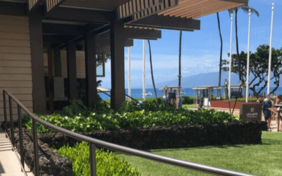 iconic kaanapali restaurant gets an update