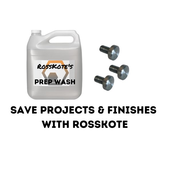 Other Archives Maui Powder Works Powder Coating Hawaii